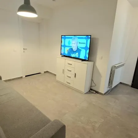 Апартаменти Ris Dublu Universitate, Centrul Vechi *