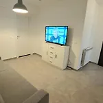 Apartmán Ris Dublu Universitate, Centrul Vechi *