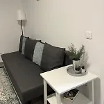 Apartmán Ris Dublu Universitate, Centrul Vechi